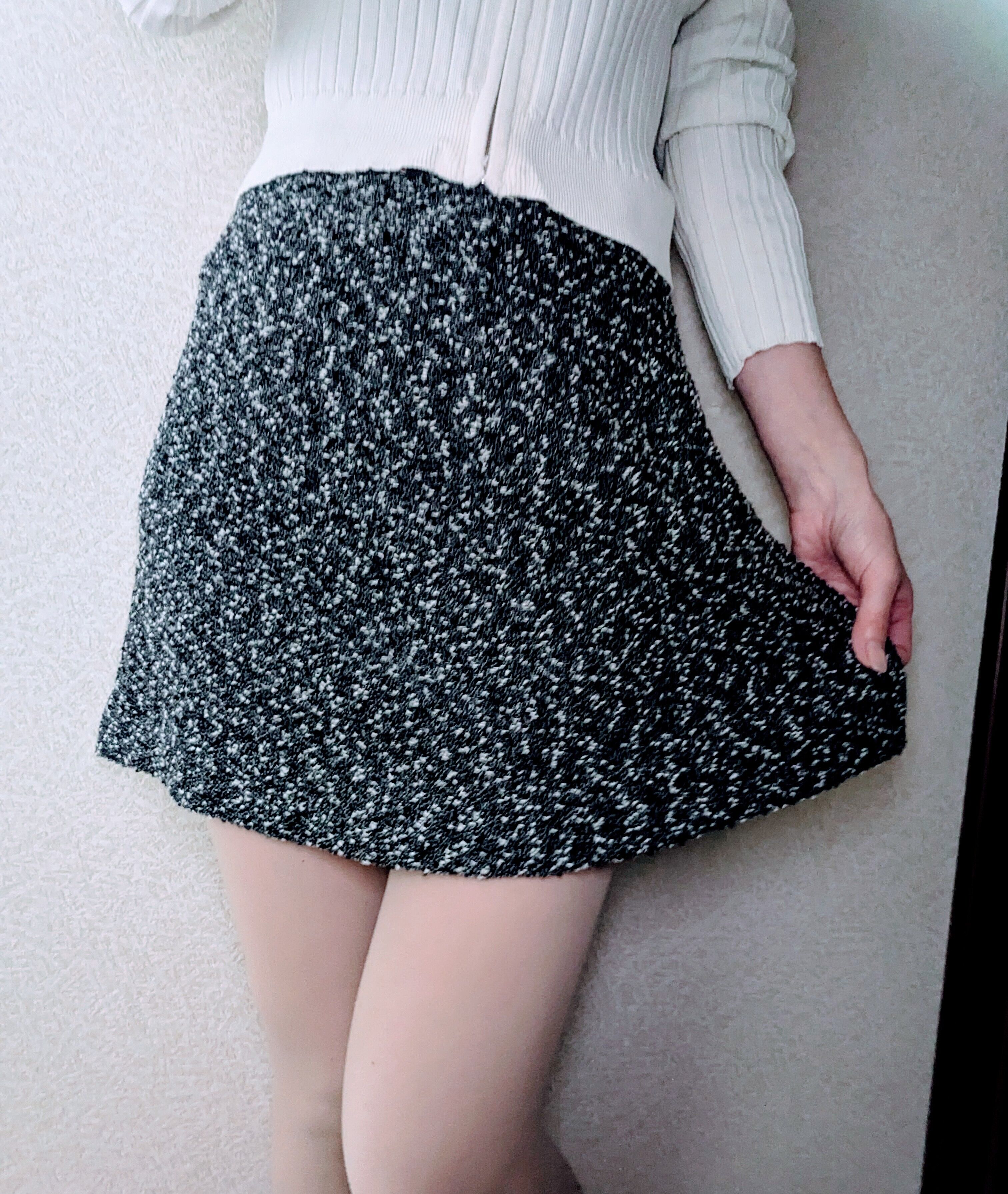 なな日記&hearts;