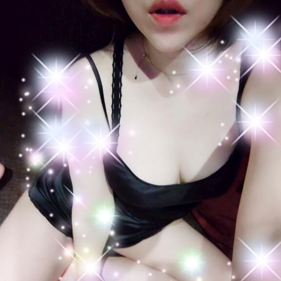 5月です&#9825;