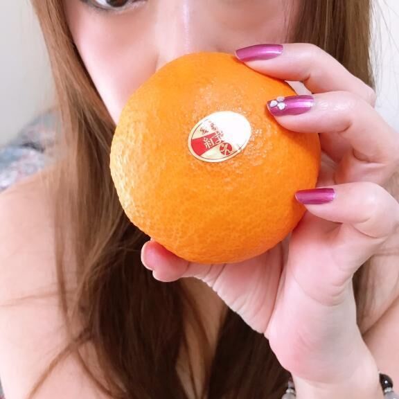 雨降る朝、、、