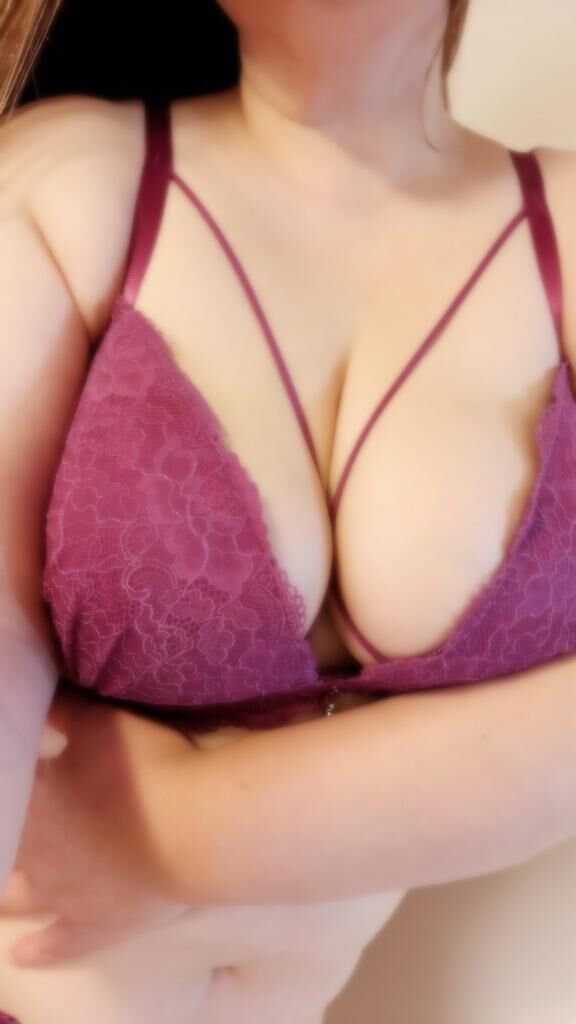 御礼&#9825;