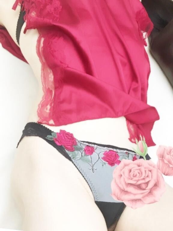 出勤します