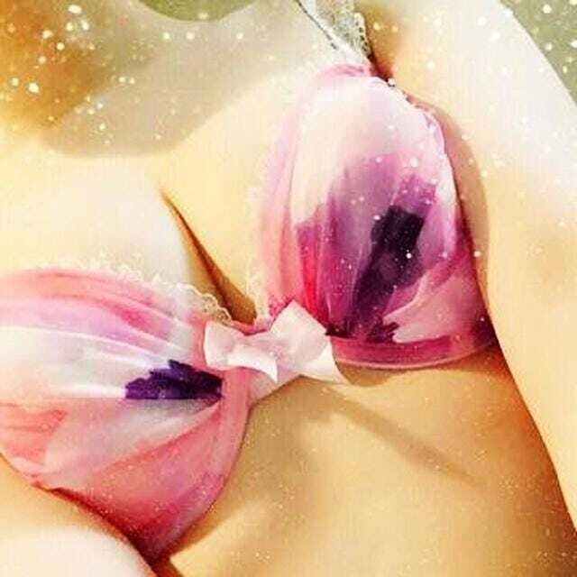魚肉ソーセージ