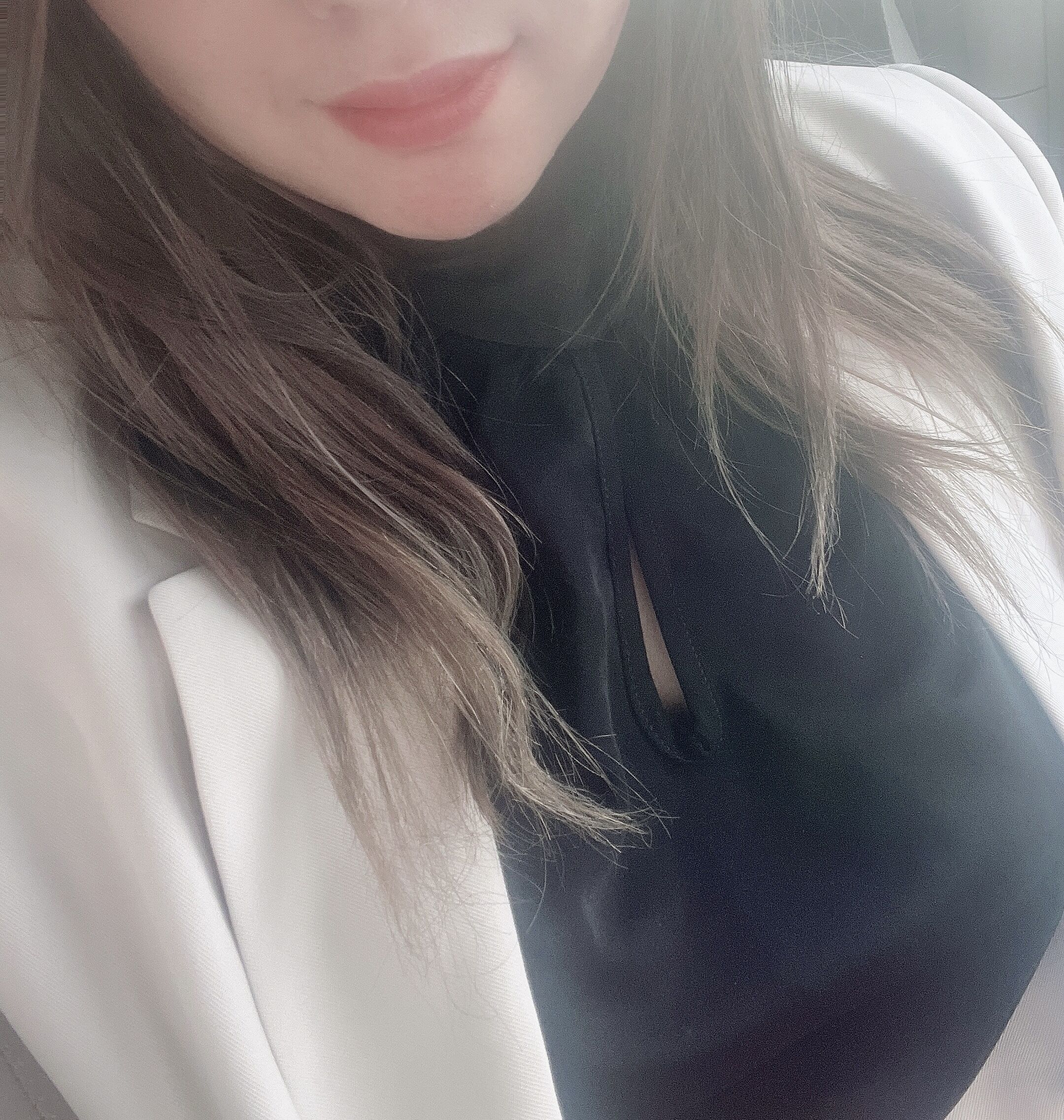 おはようございます&#9728;&#65039;