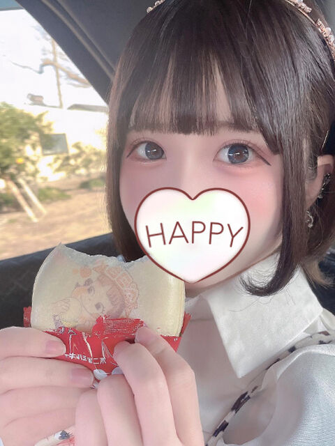 おしりにも挿れてください