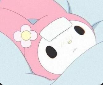 (&#9825; &#9825; &#9825;&#9825;)