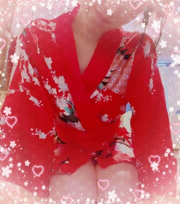 雨の朝(^ ^)