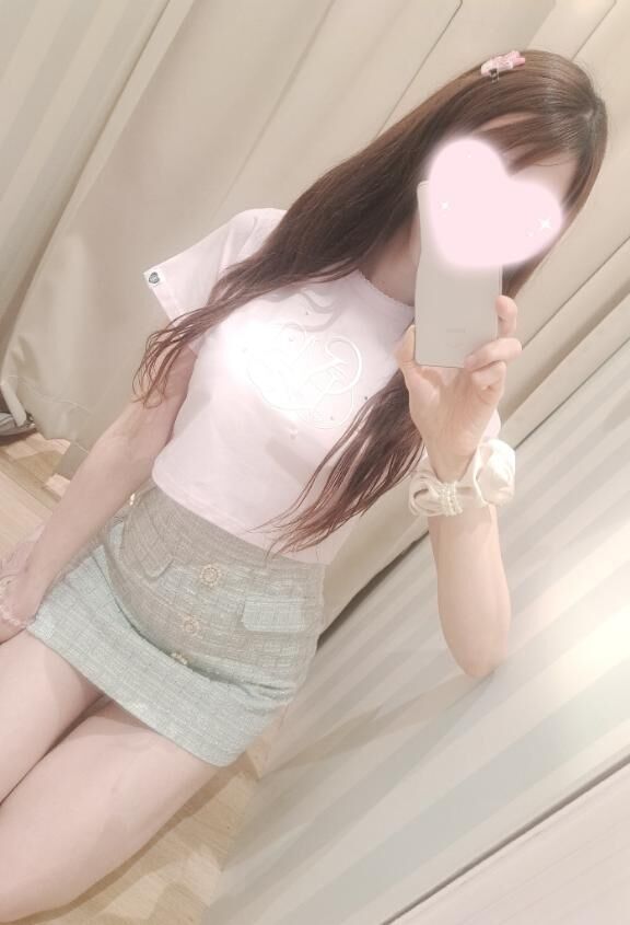 お昼空いてます&#9825;