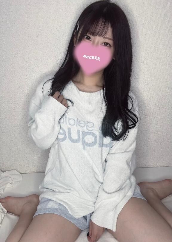 &#9825;GW後半戦&#9825;