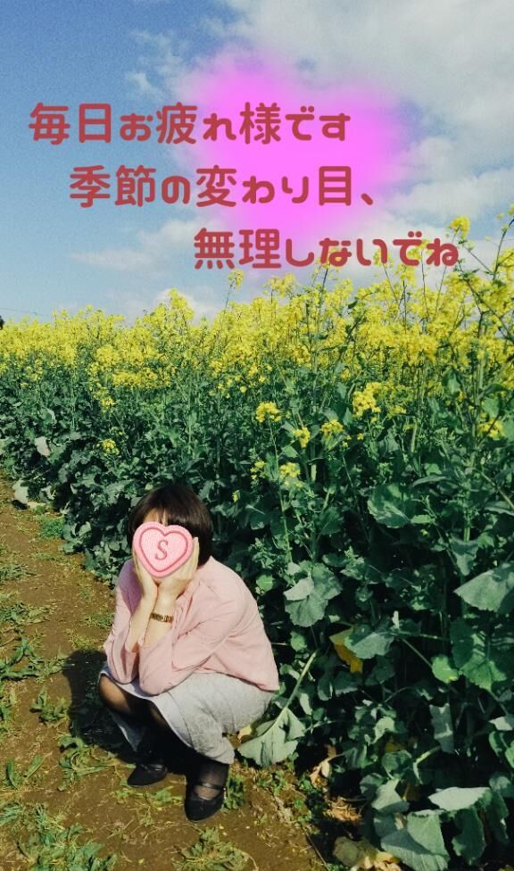 全裸でもダメですね&#9825;&#9825;♀