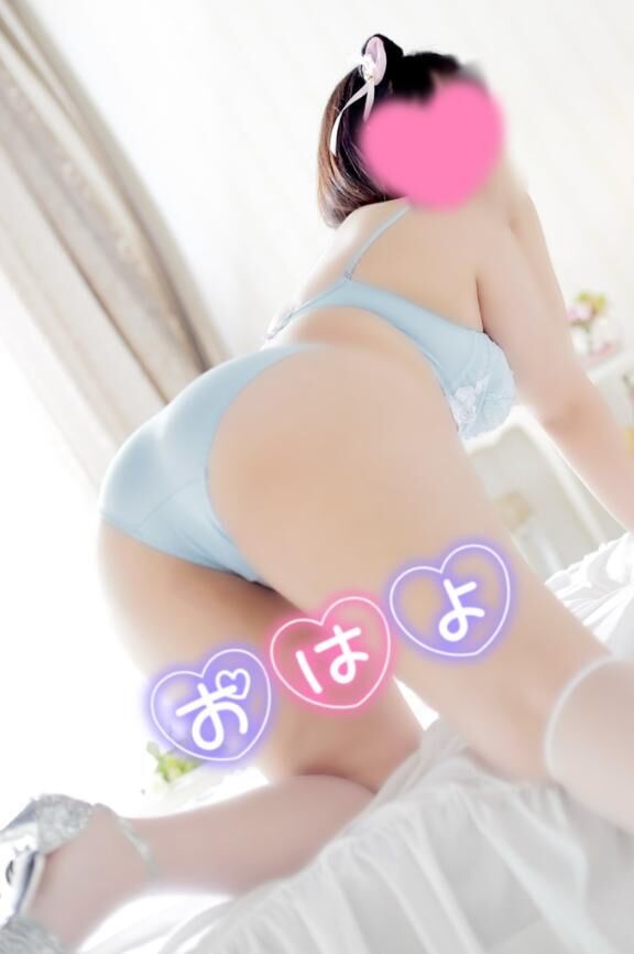 &#9825;今日はロングで…最後までトロトロにされたいな///&#9825;