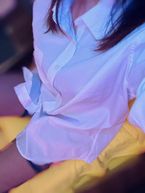 おはよう勺