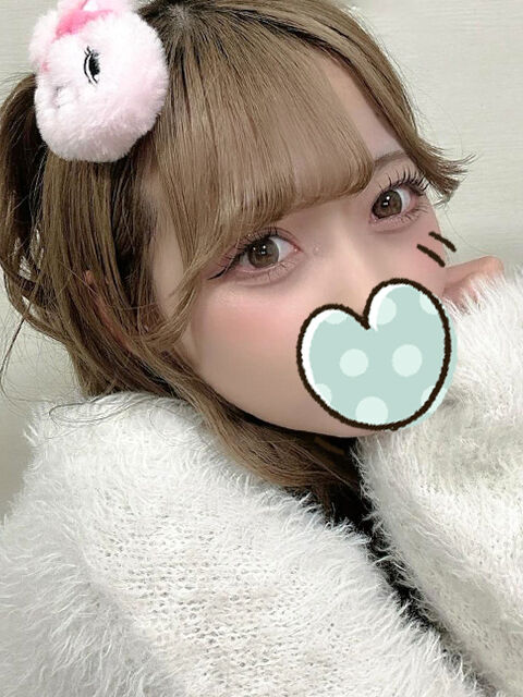 &#9825;相席食堂観てたお兄さん&#9825;