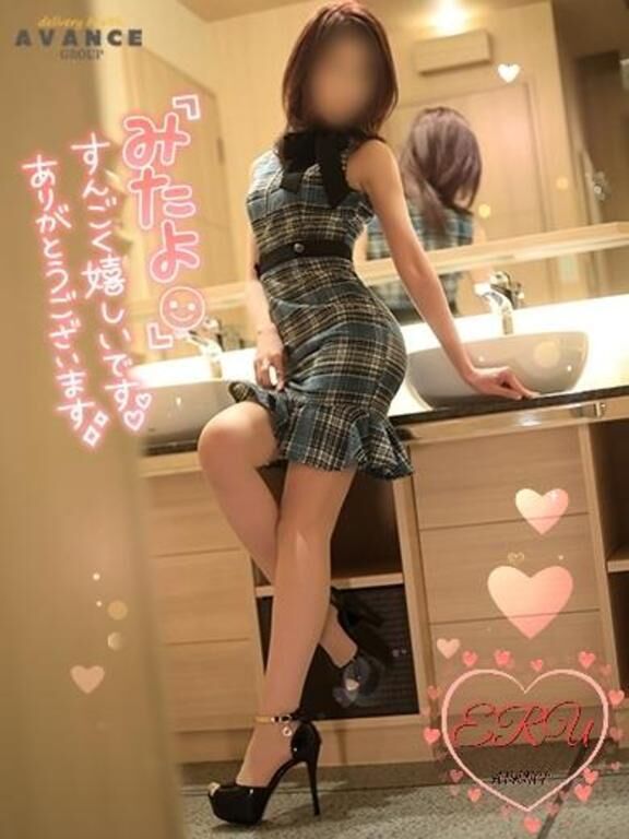 本日出勤☆*°