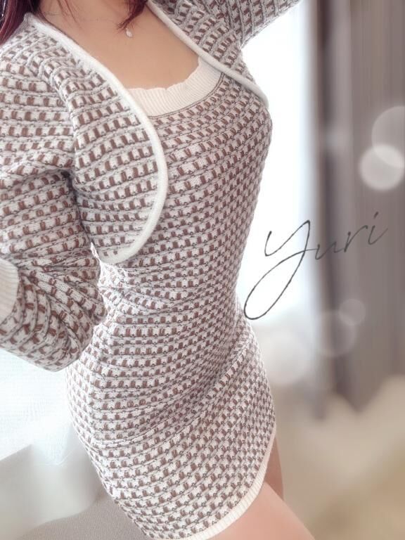 入店2日目の朝&#9825;