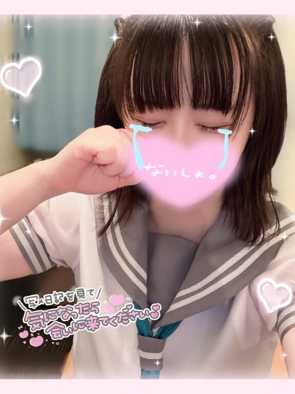 キャンセル発生&#128546;