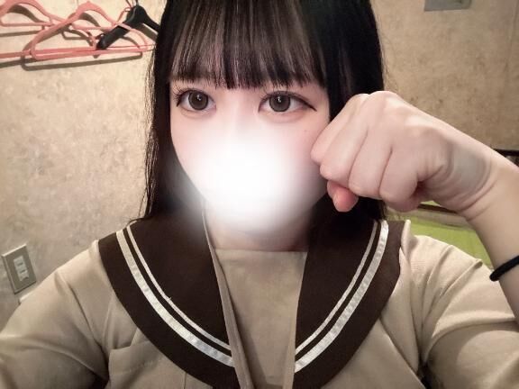 出勤しました&#128150;&#128150;
