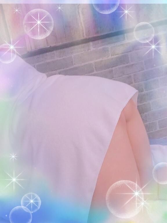おはよう