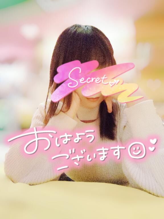雨かぁ(lll-ω-)