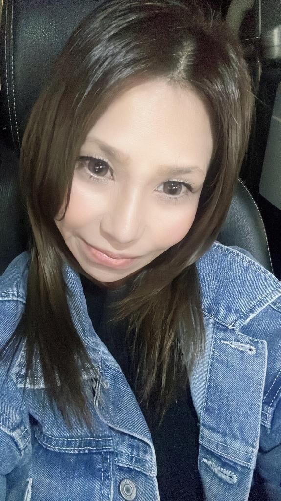 ★お礼★日記&#9825;