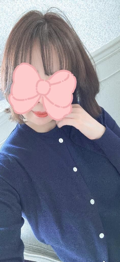 おはようございます&#9825;