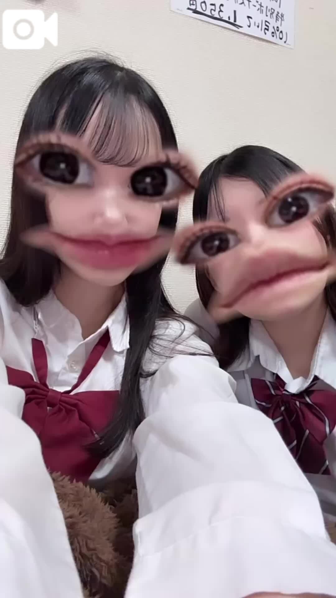 よぼせよっ