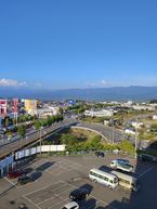 長野県に