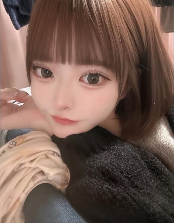 とくべちゅしよ