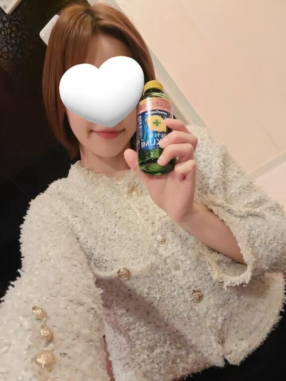 残り一枠&#9825;&#9825;
