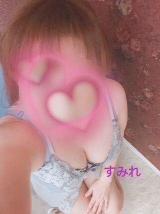 本日出勤です