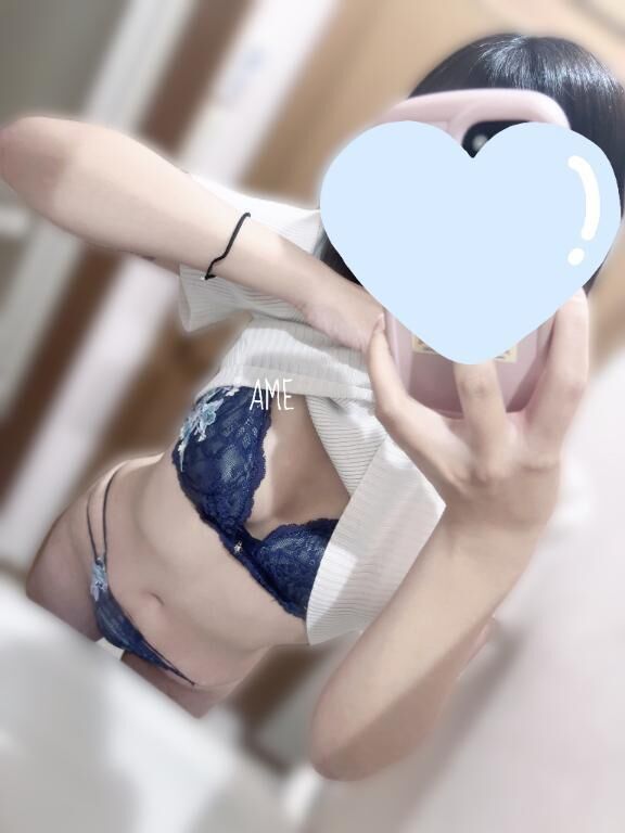 冀責め好きさんへ