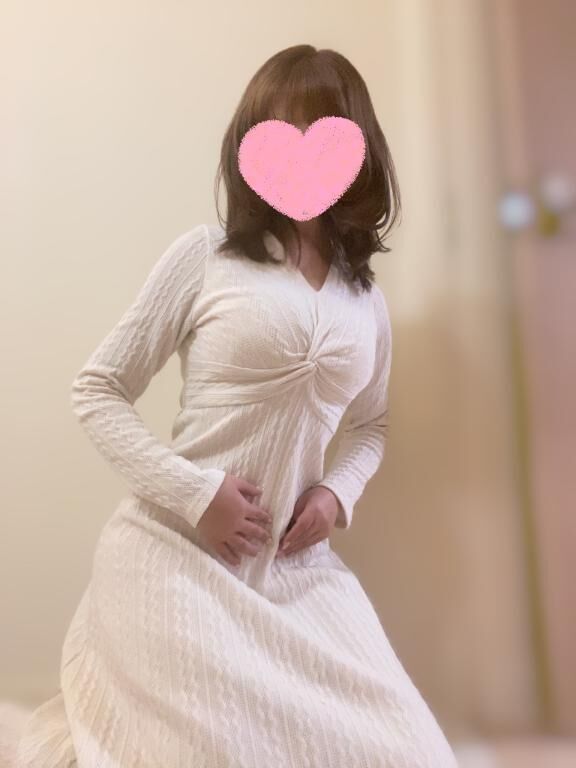今日の格好と下着