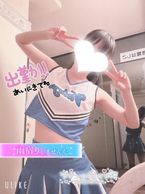 感じやすい所は…♡♡♡