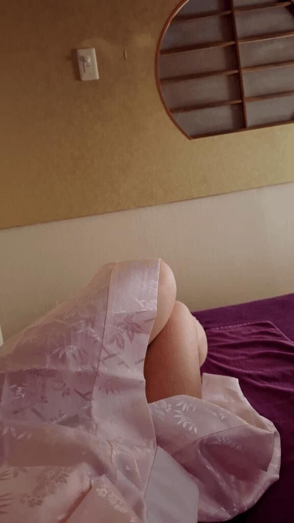 出勤