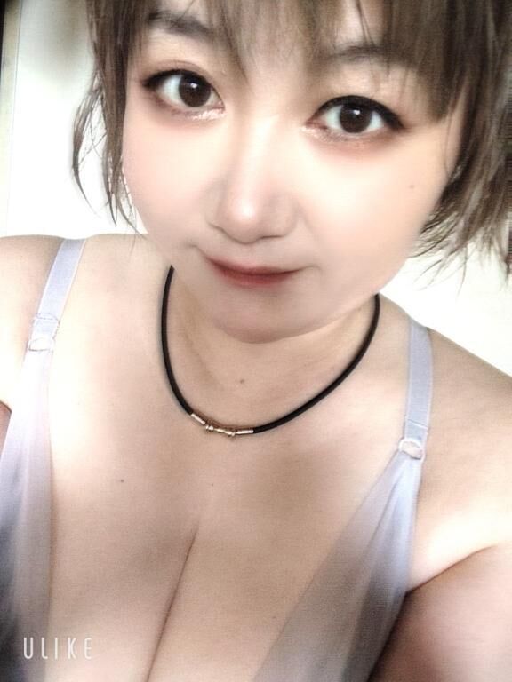 待機しています&#9825;&#9825;