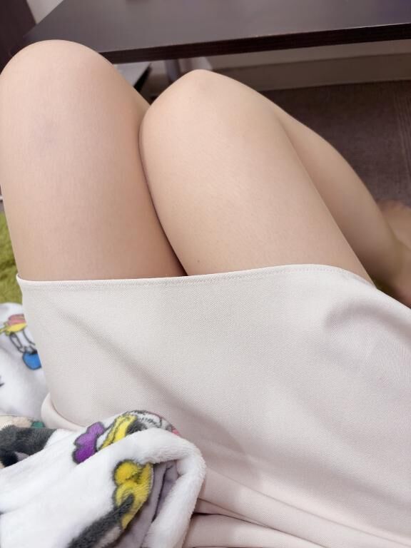出勤&#11088;&#65038;