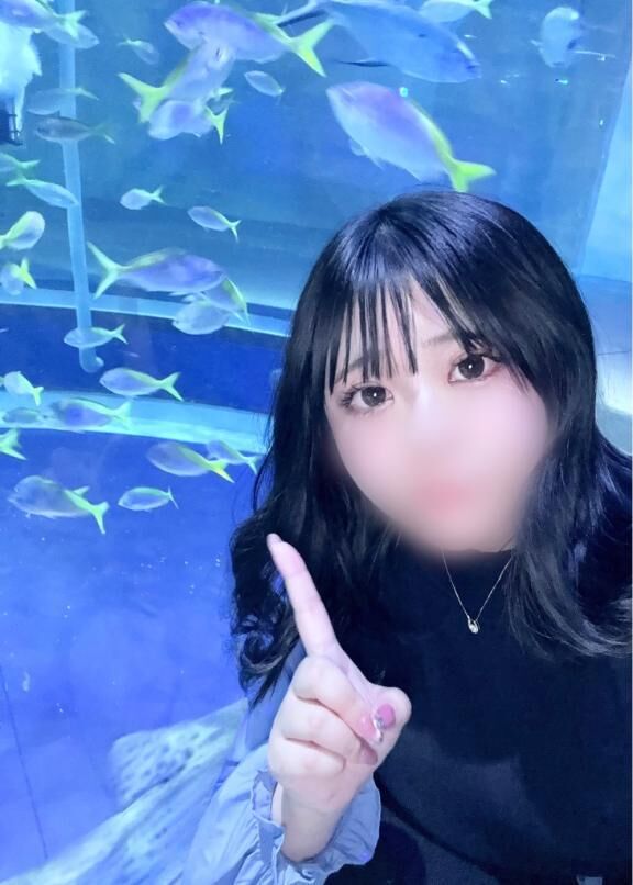 おはよう&#9825;