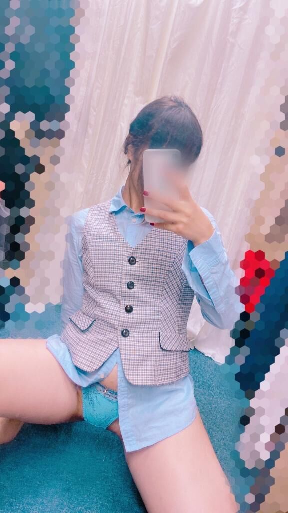 愛に&#9825;&#9825;