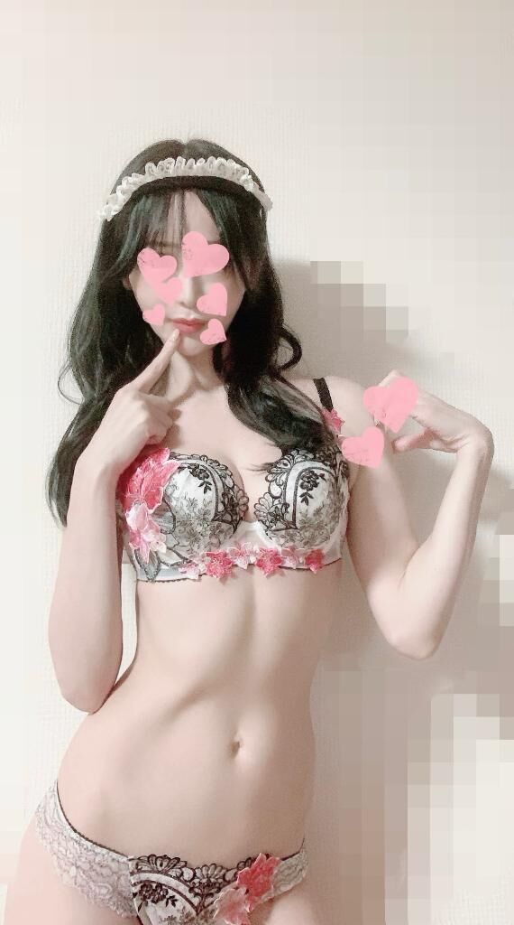 おはよう&#9825;&#9825;