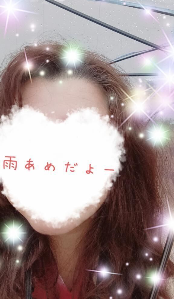 あめ&#x301C;