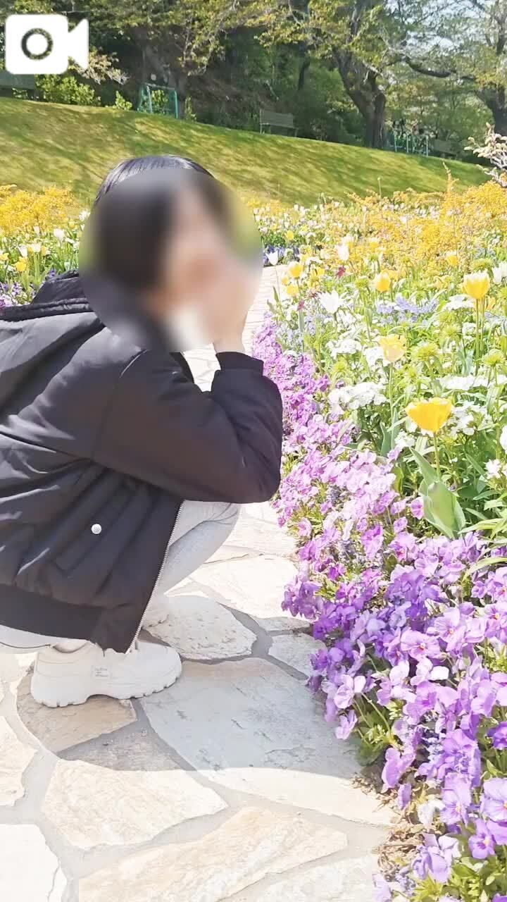 自己紹介です&#129392;