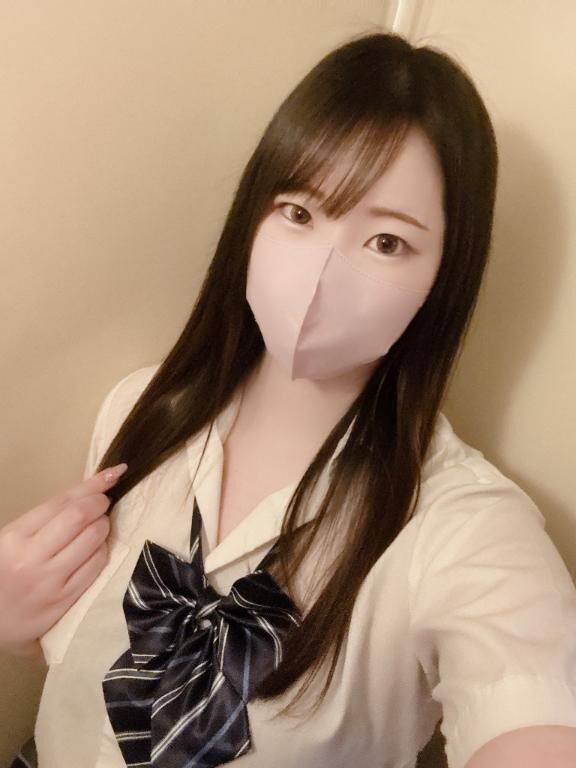 出勤♡