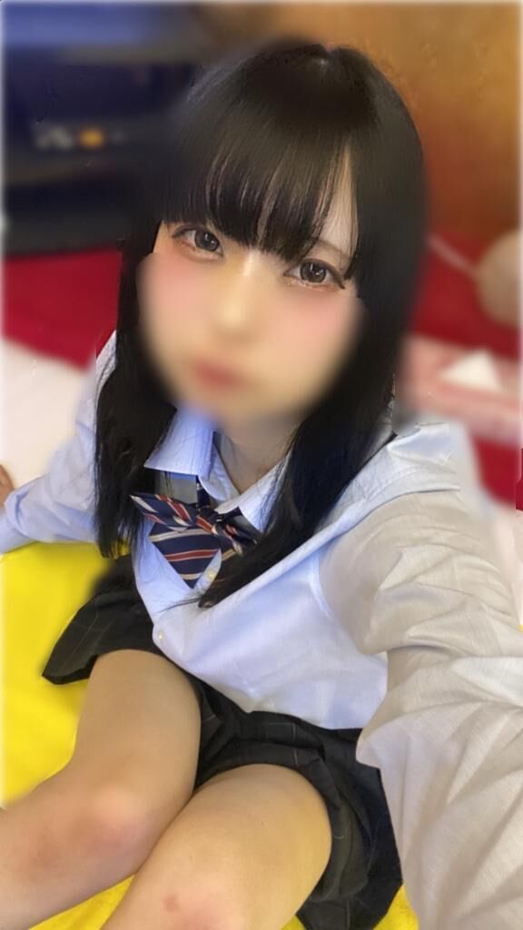一緒に♡