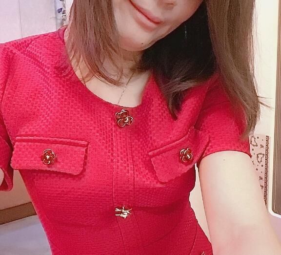 今日から