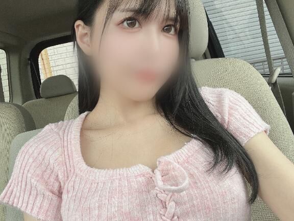 誕生日プレゼント&#127874;