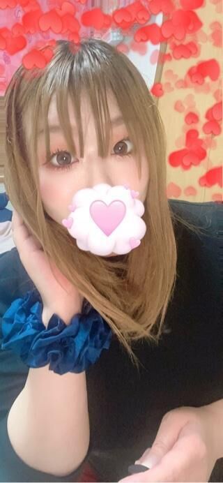 愛にいきますね( *´&#9825;`* )