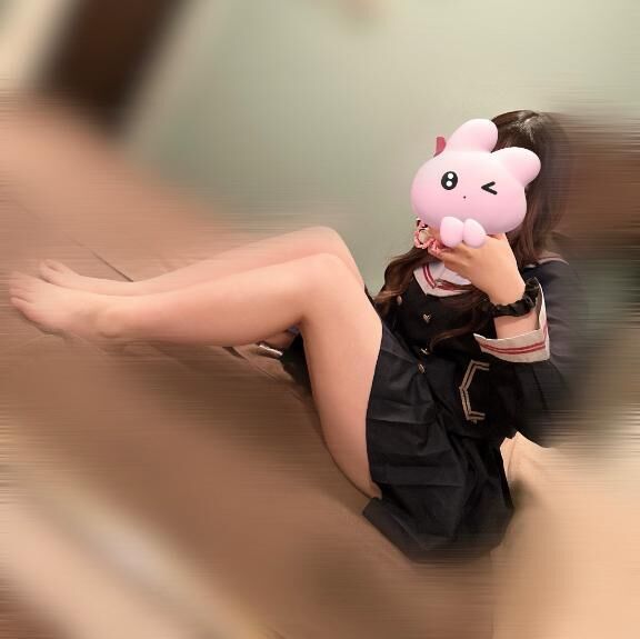 ♡出勤♡