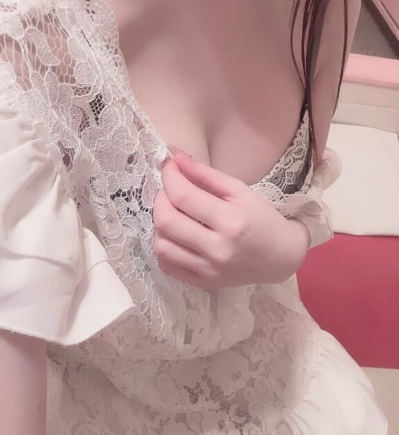 本日&#9825;