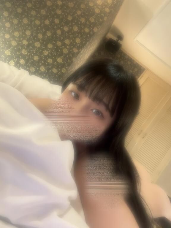 いまぁぁぁぁぁぁぁす&#128170;&#128293;