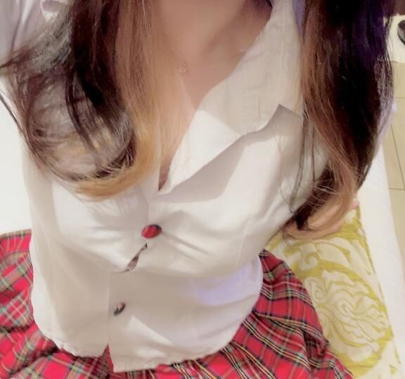 みてみて