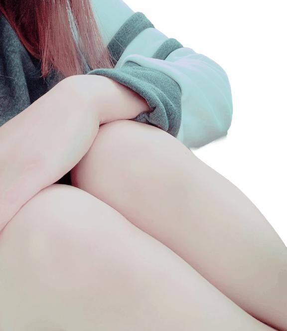 12時30分&#x301C;&#9825;枠
